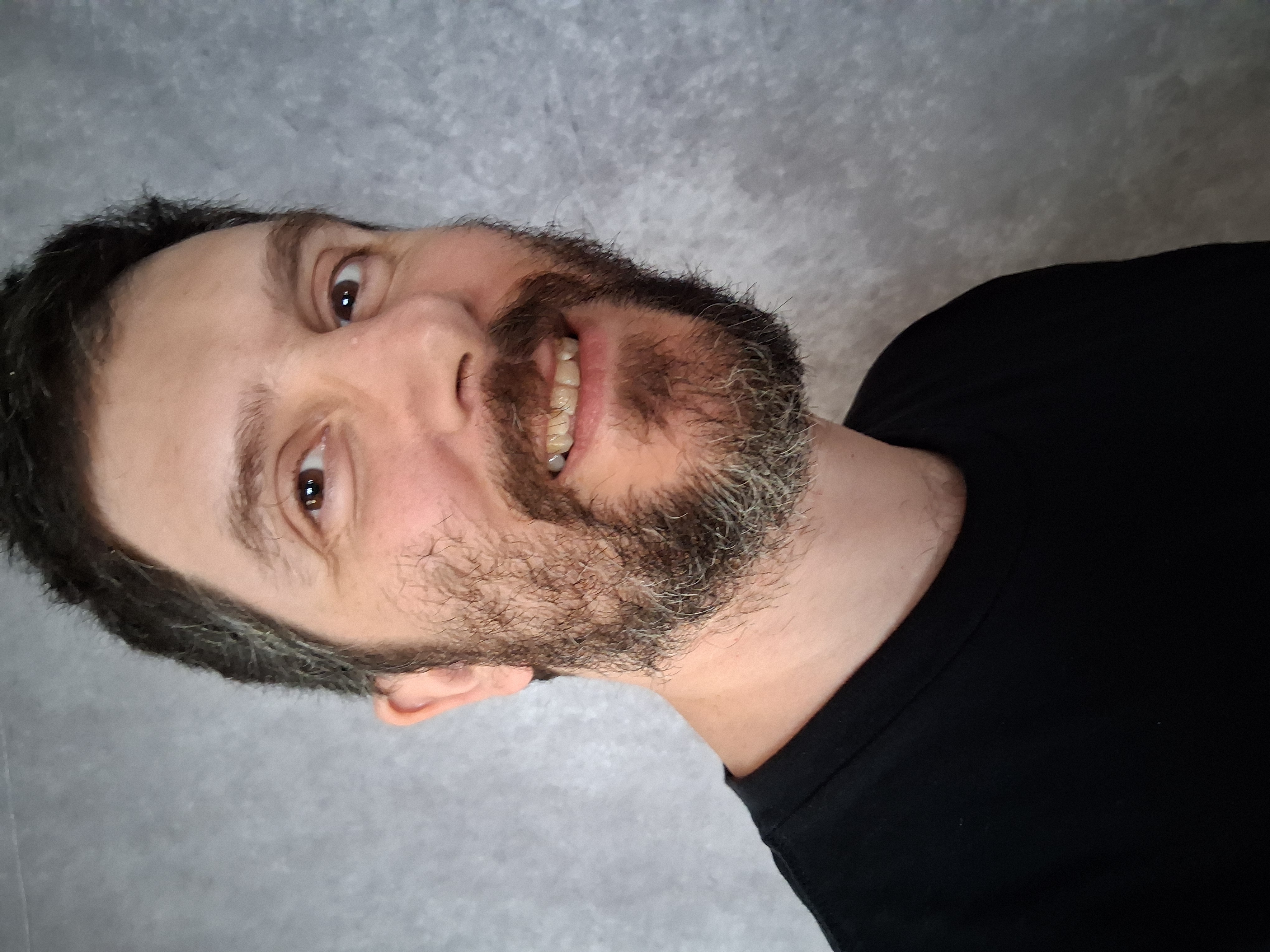 DLC Headshot